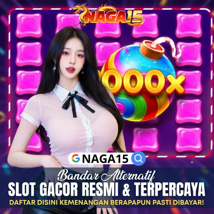 GASPOL168OKAY